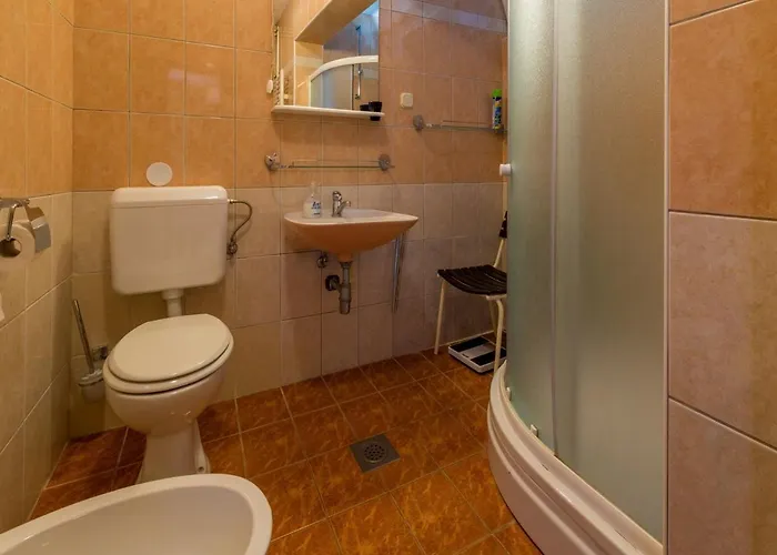 House Vaho