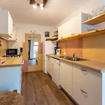 Feriehus House Vaho Novi Vinodolski