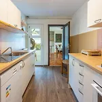 House Vaho Feriehus Novi Vinodolski