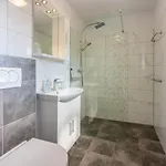 House Vaho Novi Vinodolski