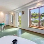 Feriehus House Vaho Novi Vinodolski