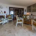 House Vaho