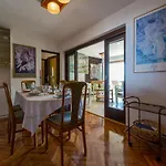 House Vaho * Novi Vinodolski