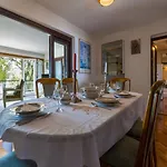 House Vaho Feriehus Novi Vinodolski