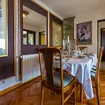 Feriehus House Vaho Novi Vinodolski