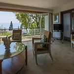 Feriehus House Vaho Novi Vinodolski