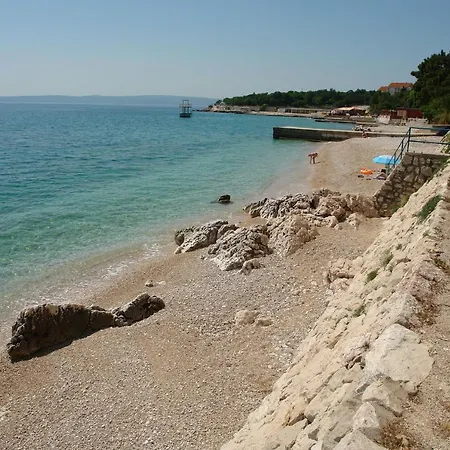 House Villa Vaho