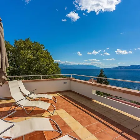 Tatil Evi House Villa Vaho *