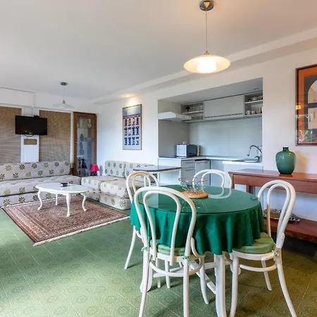 Holiday home House Villa Vaho