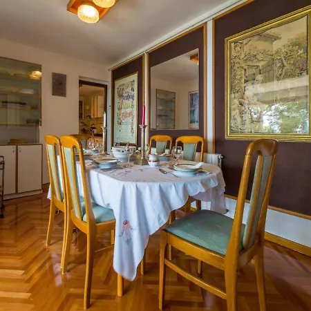 Tatil Evi House Villa Vaho *