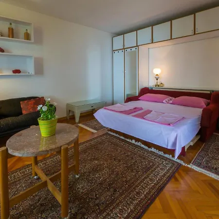Tatil Evi House Villa Vaho *