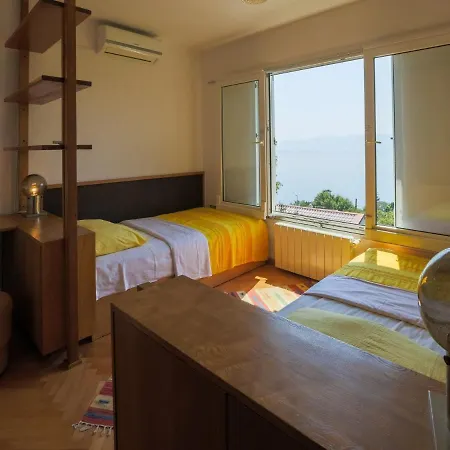 House Villa Vaho