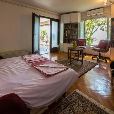 Tatil Evi House Villa Vaho *