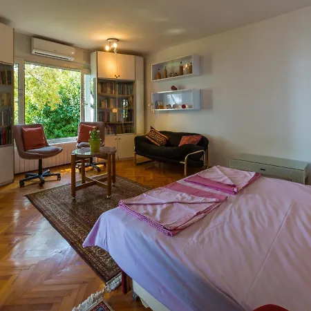 House Villa Vaho