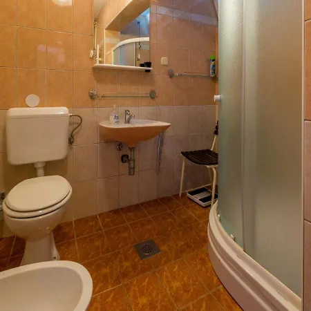 House Villa Vaho