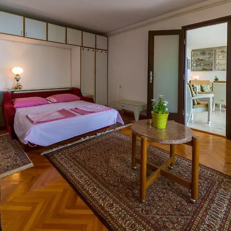 House Villa Vaho