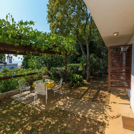 Tatil Evi House Villa Vaho *