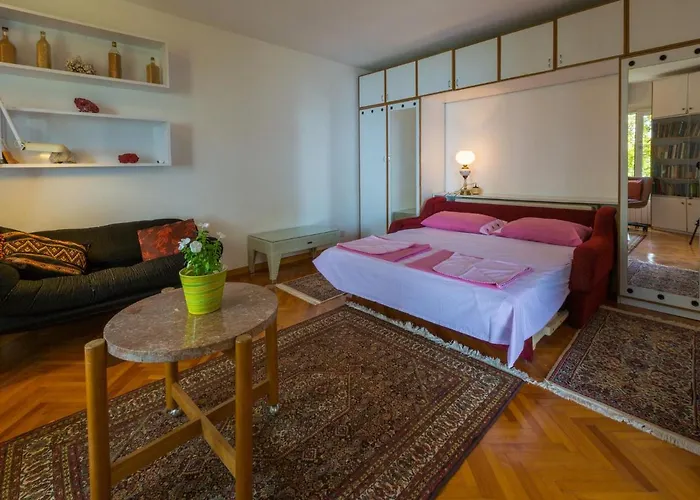 Prázdninový dům House Vaho *