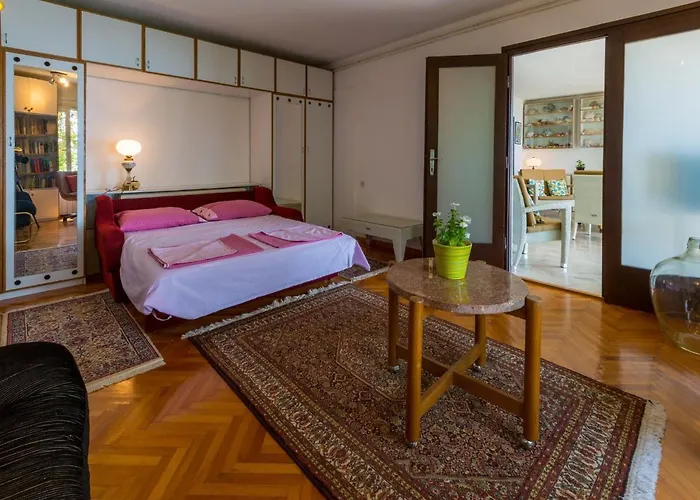 House Vaho
